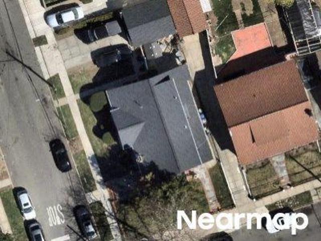 Property for sale in Queens, Arverne