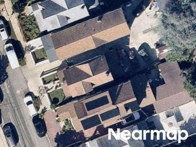 House for sale in Queens, Arverne