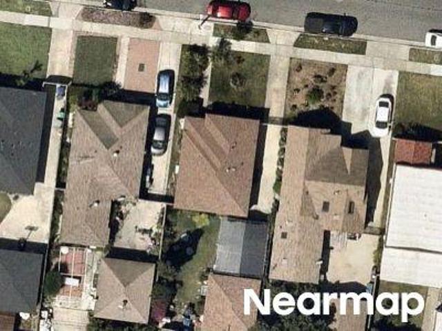 House for sale in Lynwood, California