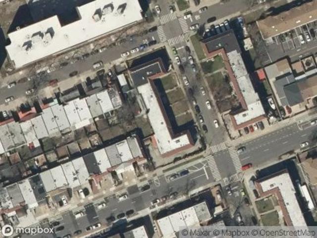 House for sale in Queens, Arverne