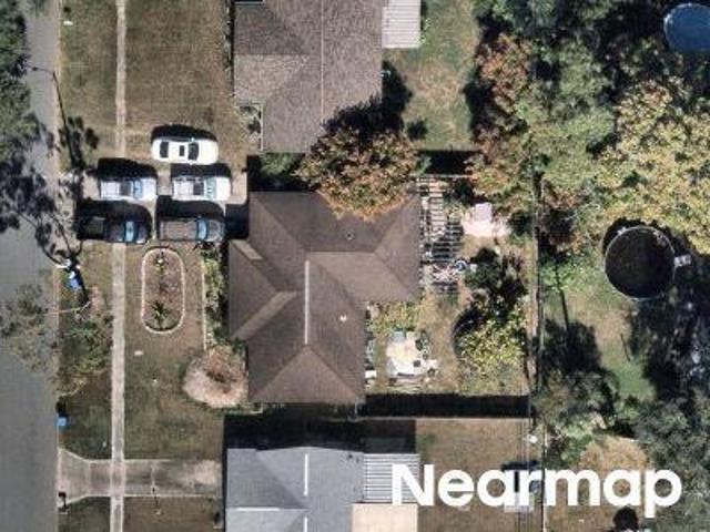 House for sale in Seminole, Florida