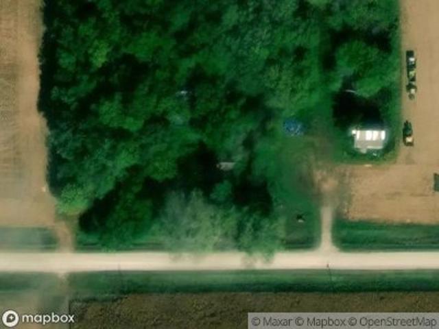 House for sale in Bode, Iowa