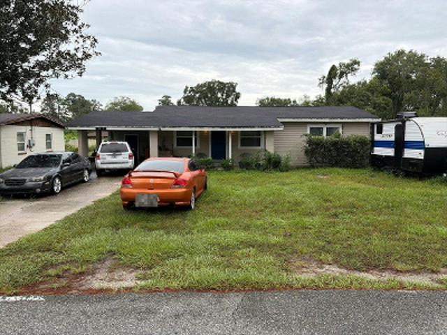 House for sale in Wesconnett, Jacksonville