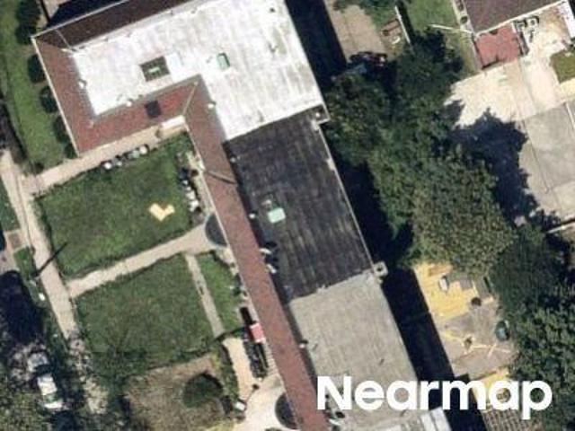 House for sale in Forest Hills, New York