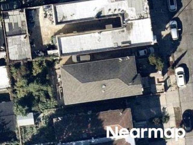 House for sale in Queens, Arverne