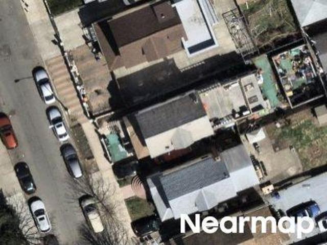 House for sale in Queens, Arverne