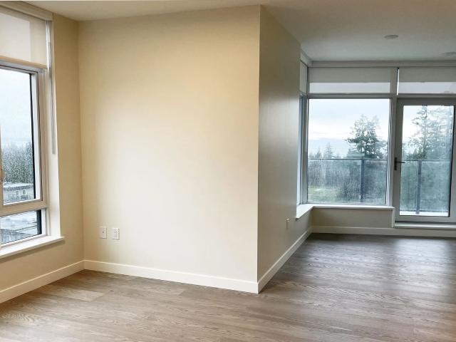 House for rent in Wesbrook Village, Electoral Area A