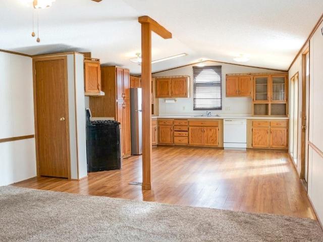House for sale in Benton, Minnesota