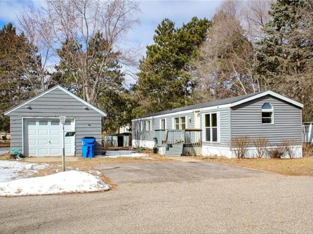 House for sale in Benton, Minnesota