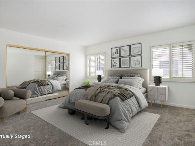 Townhouse for sale in Studio City Neighborhood Council District, Canoga Park