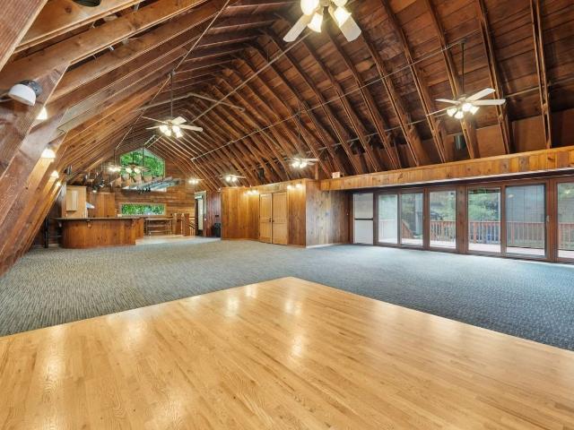 Apartment for rent in Hennepin, Minnesota