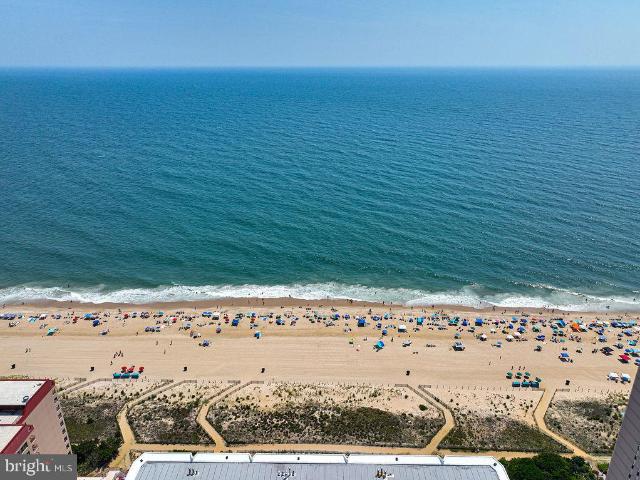 Condo for sale in Ocean City, Maryland