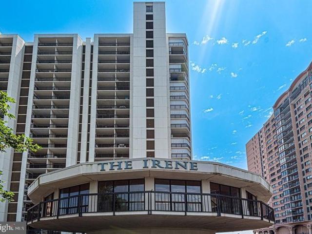 Condo for sale in Ocean City, Maryland