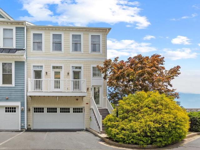 Condo for sale in Berlin, Maryland