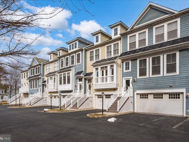 Property for sale in Berlin, Maryland