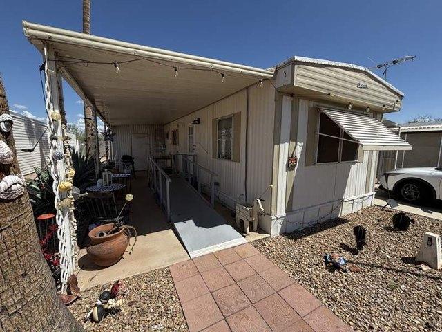 House for sale in Apache Junction, Pinal County
