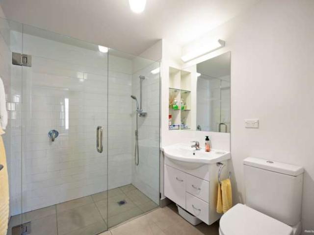 Apartment for sale in Pukekohe