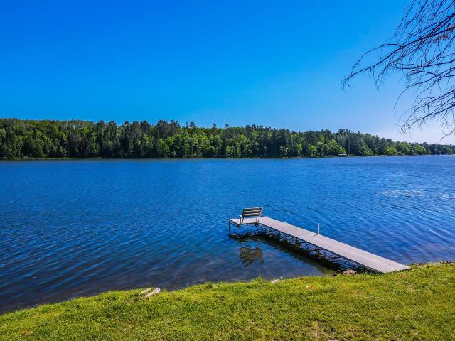 House for sale in Hubbard, Minnesota