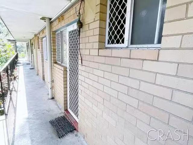 Apartment for rent in Subiaco Po Apartment for rent in Subiaco Po