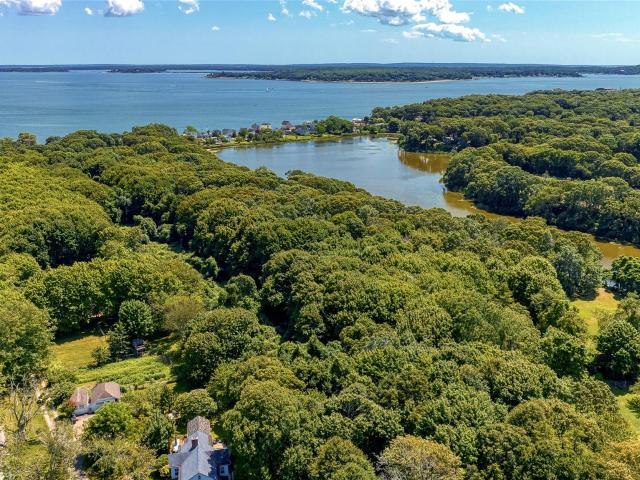 Property for sale in Argyle, New York