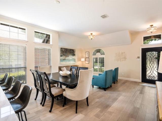 House for sale in Frisco, Texas
