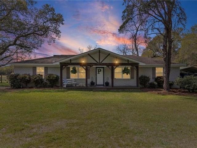 House for sale in Mobile, Alabama