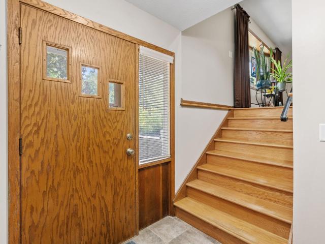 House for sale in Burnsville, Minnesota