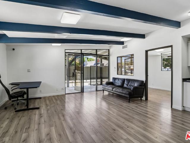 House for sale in Canoga Park, California