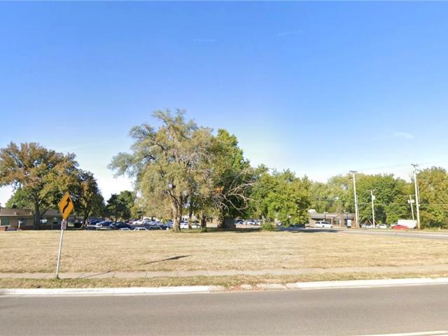 Property for sale in Kansas