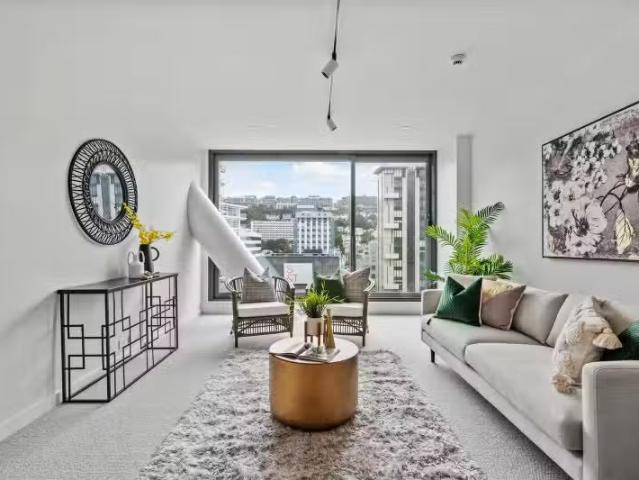 House for sale in Matata, Wellington