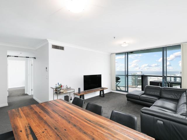 Apartment for rent in Sutherland, New South Wales