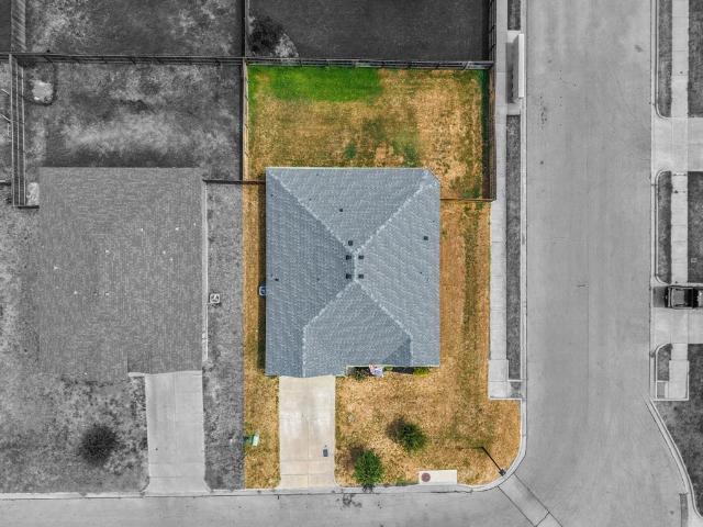 House for sale in Waco, Texas