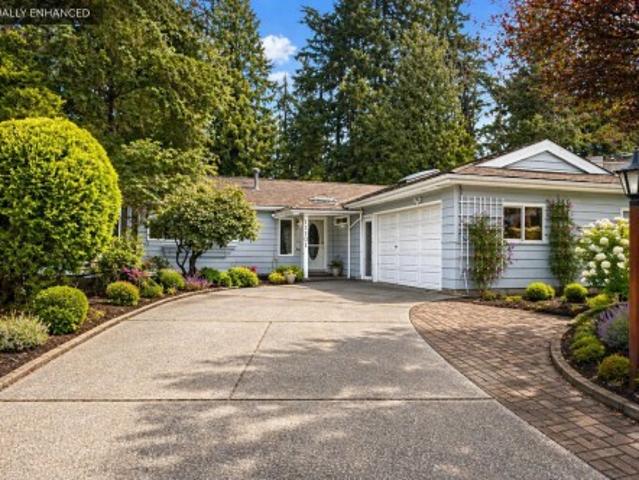 House for sale in Delta, British Columbia
