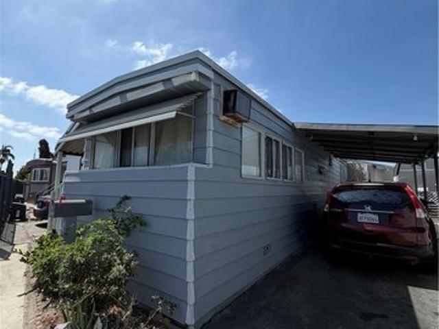 House for sale in Norwalk, California