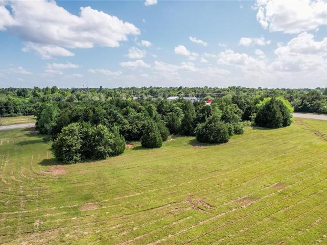 Commercial for sale in Midwest City, Oklahoma