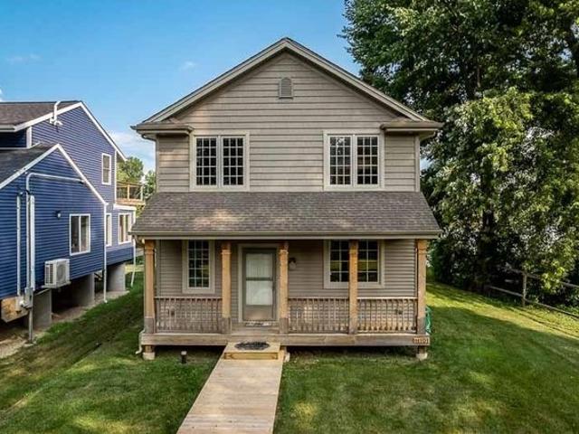 House for sale in Roscoe, Winnebago County