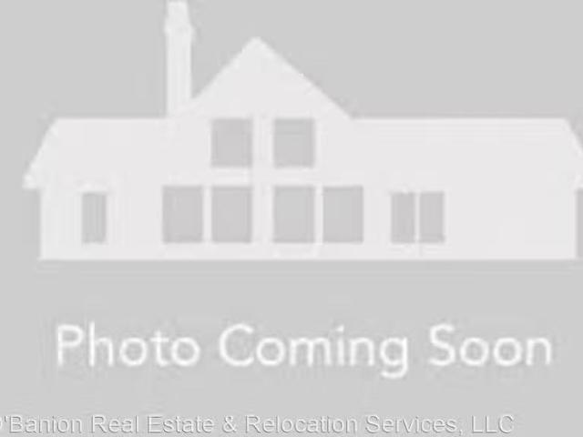 House for rent in Anchorage