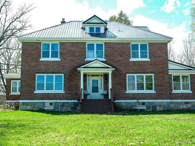 Farm for sale in Ironwood, Michigan