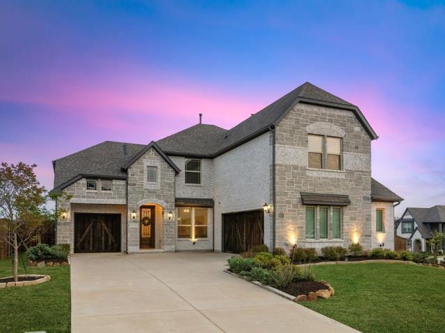 Property for sale in Denton, Texas
