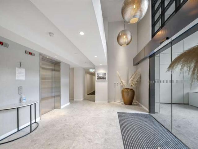 Apartment for sale in Auckland, Oroua County