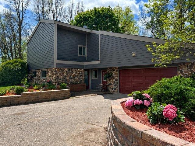 House for sale in Marshfield, Wisconsin