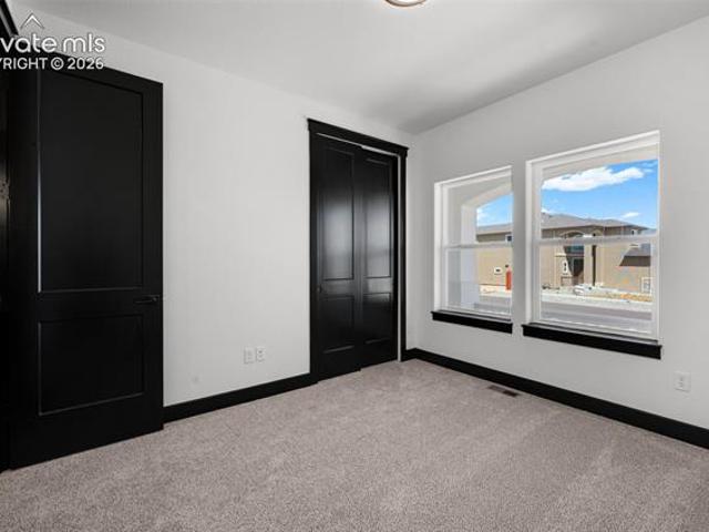 House for sale in Calhan, Colorado