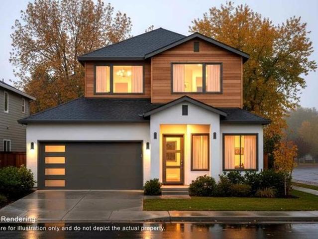 House for sale in Cupertino, Santa Clara County