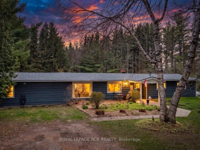 House for sale in Dufferin, Ontario