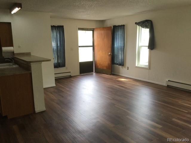 House for sale in Wheat Ridge, Colorado