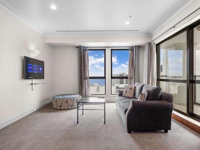Apartment for sale in Auckland, Oroua County