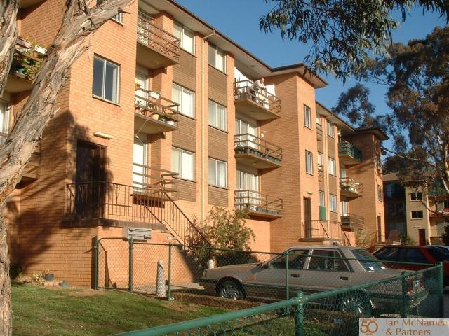 Apartment for rent in Queanbeyan, New South Wales