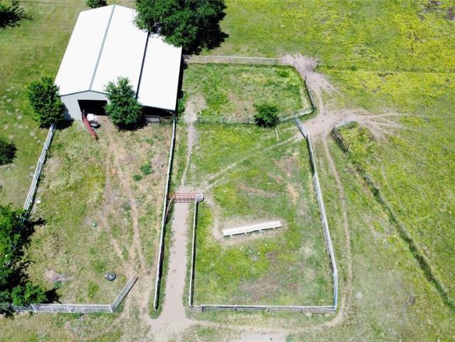 House for sale in Okemah, Oklahoma