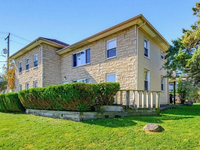 House for sale in Franklin, Milwaukee County
