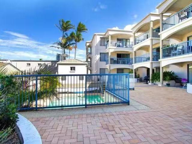 House for rent in Fernbrook, Queensland